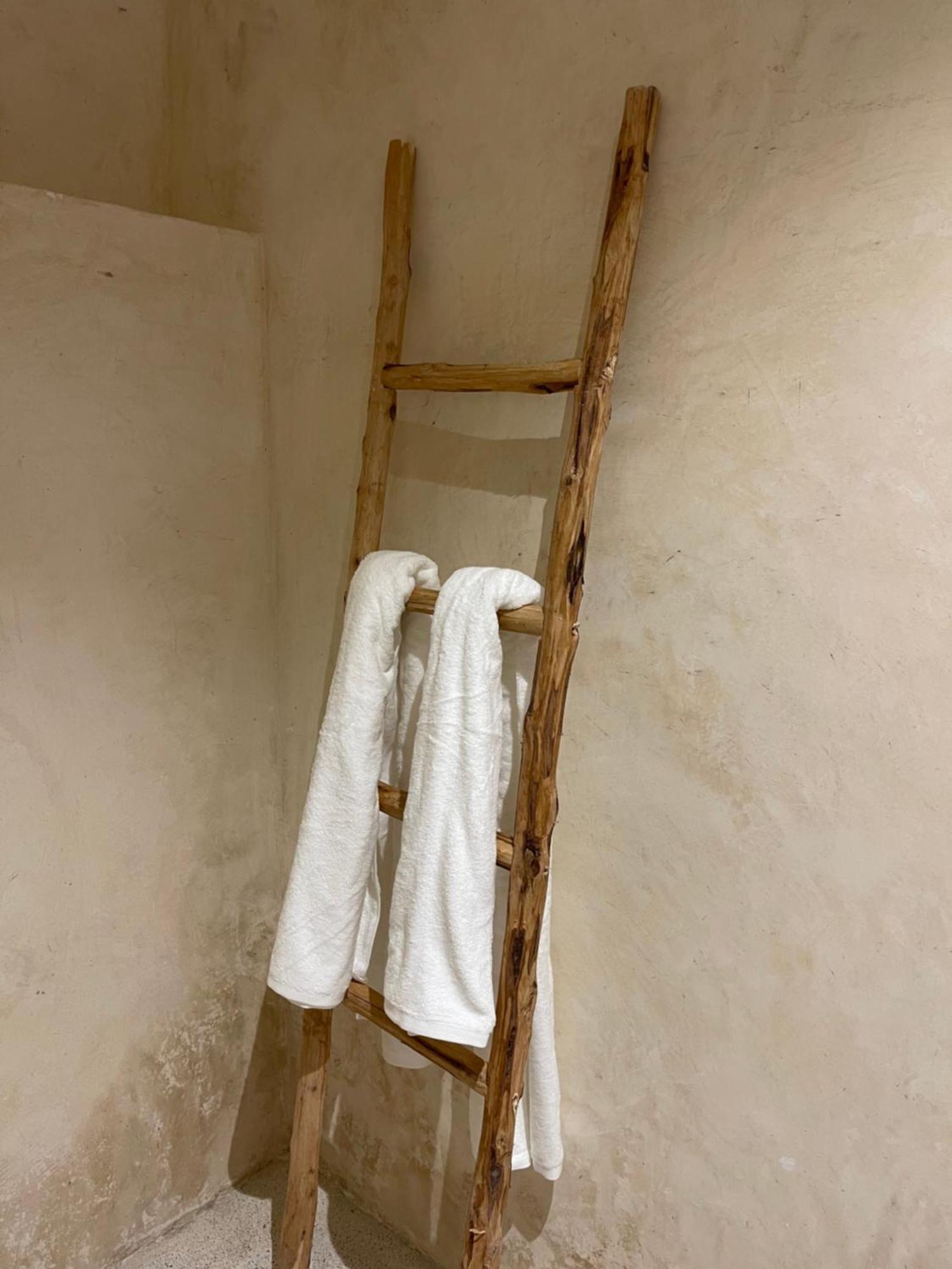 Bellissimo Boutique Hotel Zanzibar 外观 照片