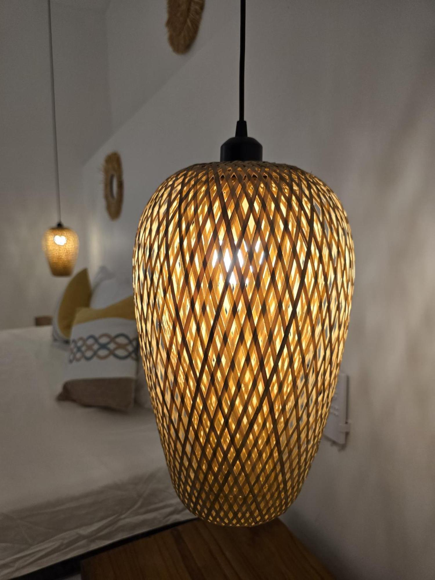 Bellissimo Boutique Hotel Zanzibar 客房 照片