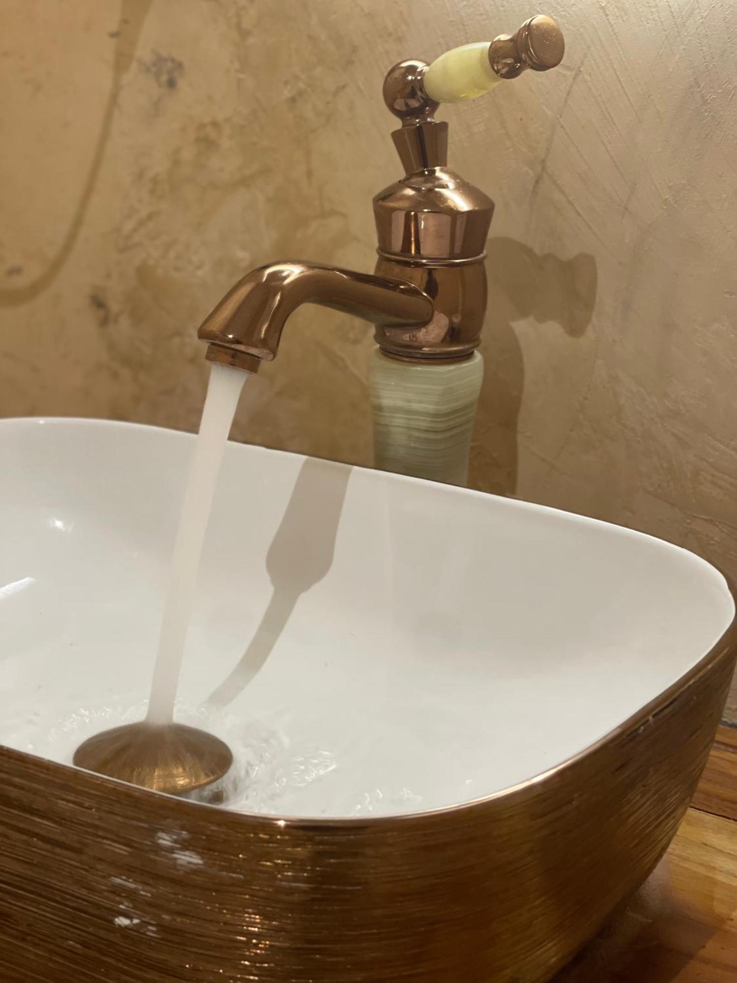 Bellissimo Boutique Hotel Zanzibar 客房 照片